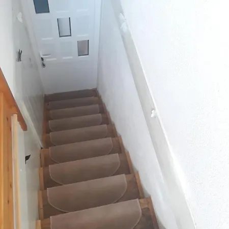 Stella * Split